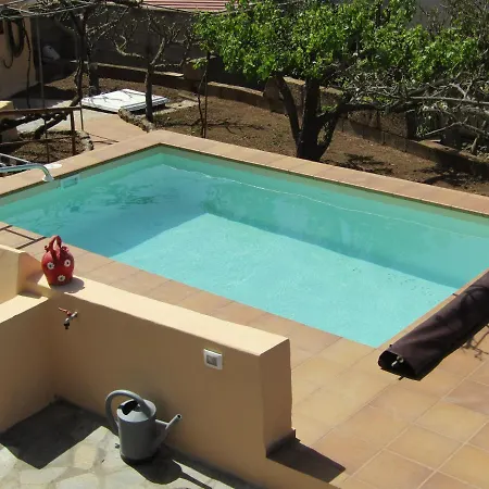 Rural House, Quiet Environment. Pool. Jacuzzi. Free Wifi בית נופש *