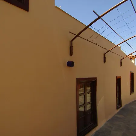 Rural House, Quiet Environment. Pool. Jacuzzi. Free Wifi *