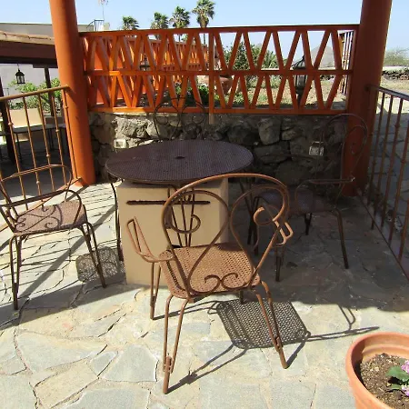 Rural House, Quiet Environment. Pool. Jacuzzi. Free Wifi בית נופש *