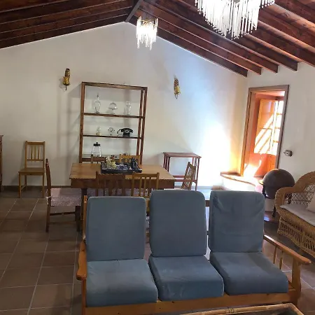 Rural House, Quiet Environment. Pool. Jacuzzi. Free Wifi וילפלור