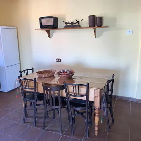 Rural House, Quiet Environment. Pool. Jacuzzi. Free Wifi