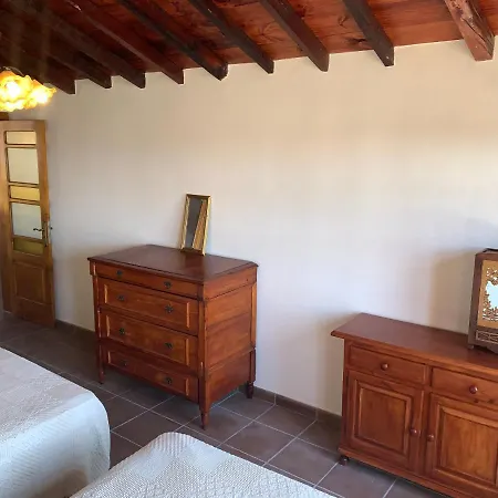 Rural House, Quiet Environment. Pool. Jacuzzi. Free Wifi *