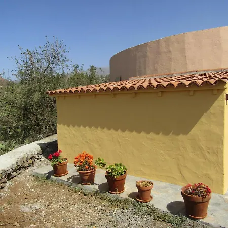 Rural House, Quiet Environment. Pool. Jacuzzi. Free Wifi Semesterbostad *